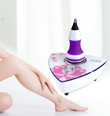 Cavitation Before And After 